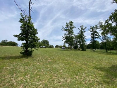 /international/fr/mauroux-midi-pyrenees-310100936416/?lang=en