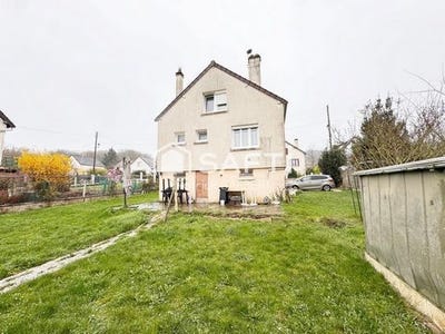 /international/fr/menucourt-ile-de-france-310106294590/