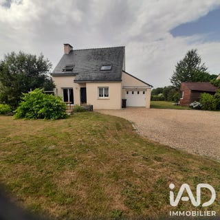/international/fr/carhaix-brittany-310108991487/