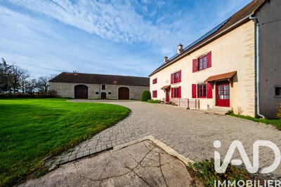 /international/fr/maconge-burgundy-310102959637/