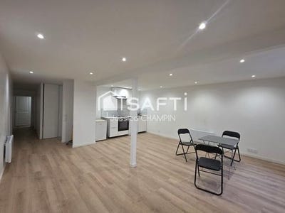 /international/fr/bagneres-de-luchon-midi-pyrenees-310106797444/
