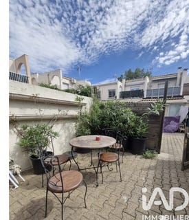 /international/fr/marseillan-languedoc-roussillon-310106573462/