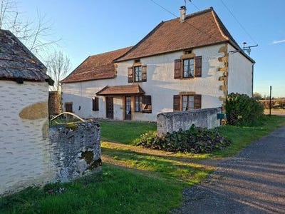 /international/fr/sainte-foy-burgundy-310108530618/