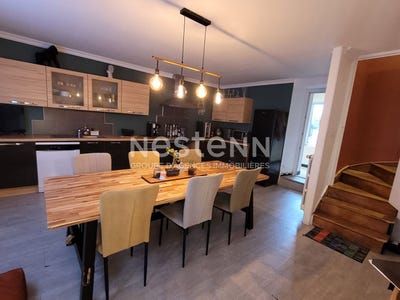 /international/fr/pommerit-le-vicomte-brittany-310108649415/