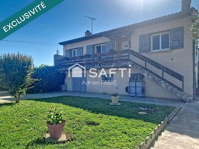 /international/fr/bessieres-midi-pyrenees-310108271281/