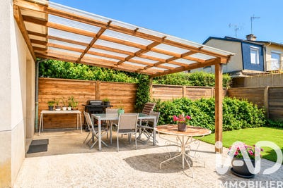 /international/fr/le-mans-pays-de-la-loire-310108400581/