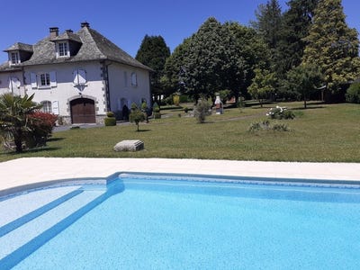 /international/fr/ytrac-auvergne-310107598979/