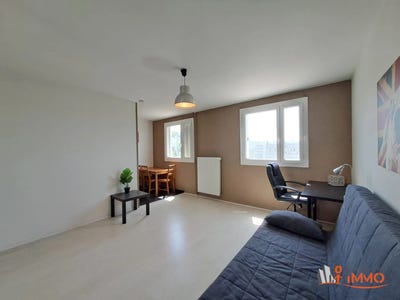 /international/fr/saint-etienne-centre-val-de-loire-310100386688/