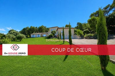 /international/fr/carcassonne-languedoc-roussillon-310108997198/