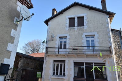 /international/fr/busserolles-aquitaine-310119751964/