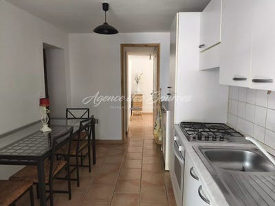 /international/fr/varages-provence-alpes-cote-d-azur-310109019545/