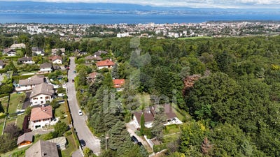 /international/fr/thonon-les-bains-rhone-310097799086/