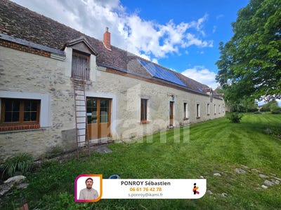/international/fr/varennes-sur-fouzon-centre-val-de-loire-120093753870/?lang=en