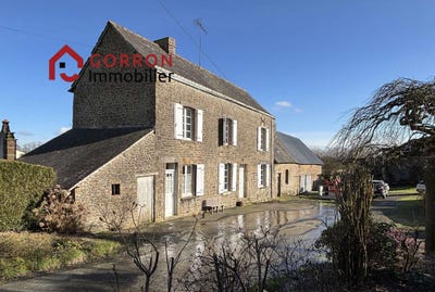 /international/fr/gorron-pays-de-la-loire-310097624454/