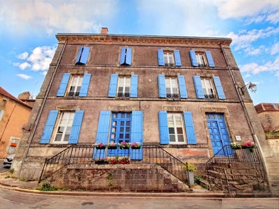 /international/fr/monpazier-aquitaine-310106595799/