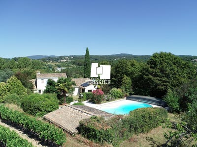 /international/fr/rosieres-rhone-310109691196/