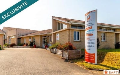 /international/fr/loretz-d-argenton-charente-310106749705/