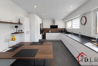 /international/fr/montigny-les-metz-lorraine-310107360437/