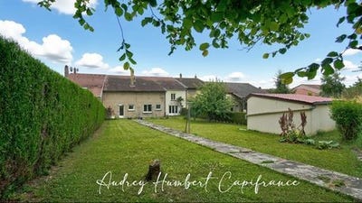 /international/fr/dugny-sur-meuse-lorraine-310100522852/?lang=zh-cn