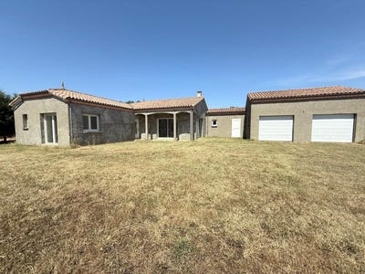 /international/fr/riscle-midi-pyrenees-310106836616/