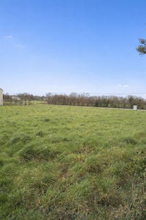 /international/fr/isse-pays-de-la-loire-310105987497/