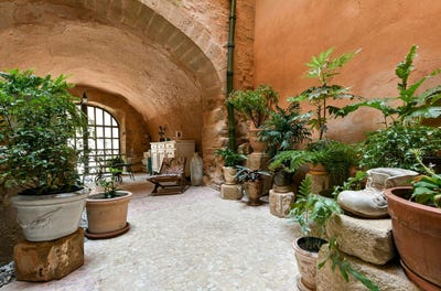 /international/fr/saint-laurent-la-vernede-languedoc-roussillon-310108732943/