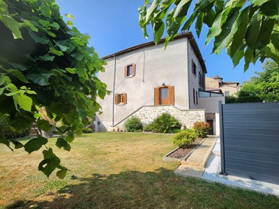 /international/fr/aixe-sur-vienne-limousin-310106912267/