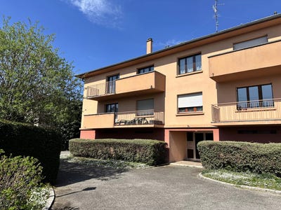 /international/fr/sausheim-alsace-310099001182/
