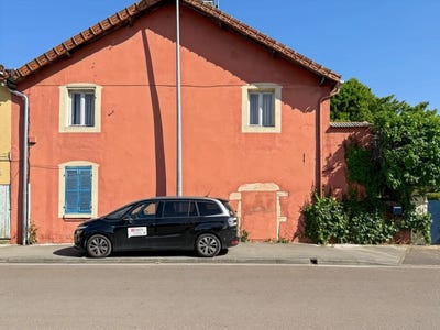 /international/fr/saint-marcel-burgundy-310108652522/