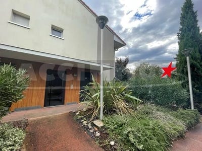 /international/fr/quint-fonsegrives-midi-pyrenees-310108704314/