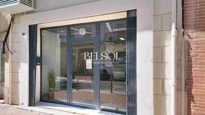 /international/fr/le-boulou-languedoc-roussillon-310107299963/