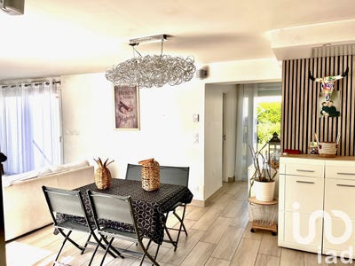/international/fr/gretz-armainvilliers-ile-de-france-310099655563/