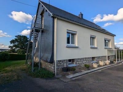 /international/fr/morbihan-brittany-310105297901/