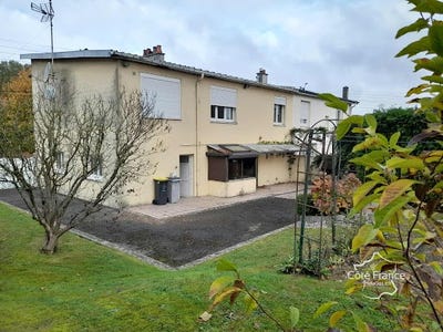 /international/fr/la-capelle-calais-310108307629/