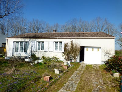/international/fr/saint-denis-de-l-hotel-centre-val-de-loire-310108003592/