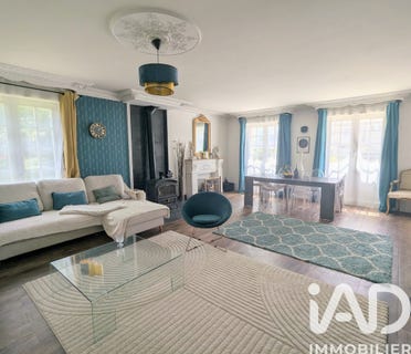 /international/fr/tregueux-brittany-310108518920/
