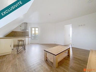 /international/fr/quimper-brittany-310105373452/