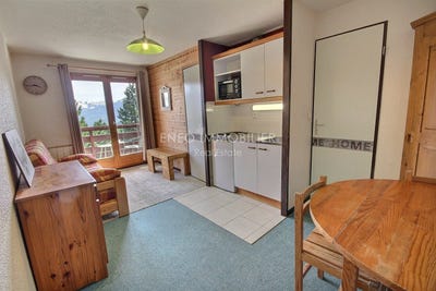 /international/fr/la-plagne-charente-310108403153/