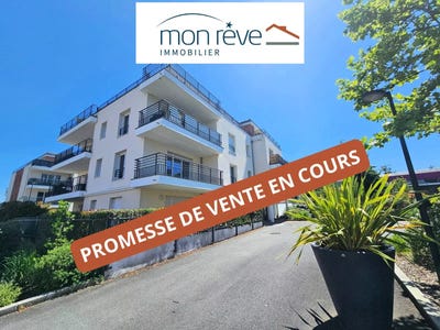 /international/fr/basse-goulaine-pays-de-la-loire-310099622239/