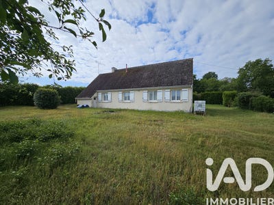 /international/fr/le-breil-sur-merize-pays-de-la-loire-310107973661/