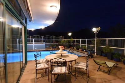 /international/fr/la-rochelle-charente-310110358648/