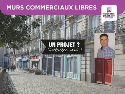 /international/fr/houdan-ile-de-france-310101495221/