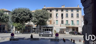 /international/fr/carpentras-provence-alpes-cote-d-azur-310100556752/