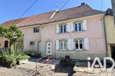 /international/fr/niederstinzel-lorraine-310108785792/
