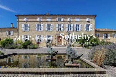 /international/fr/lisle-sur-tarn-midi-pyrenees-310101109283/?lang=de