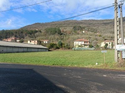 /international/fr/saint-affrique-midi-pyrenees-310107473209/
