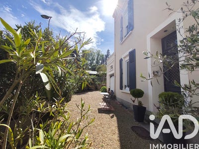 /international/fr/segre-pays-de-la-loire-310107942029/