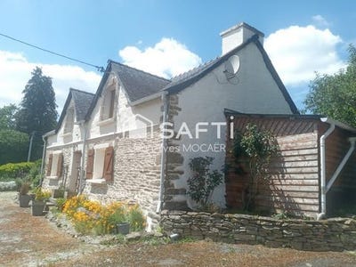 /international/fr/landeleau-brittany-310108056129/