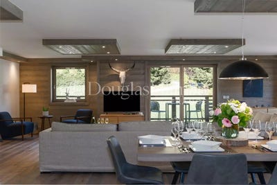 /international/fr/les-gets-rhone-310108596376/