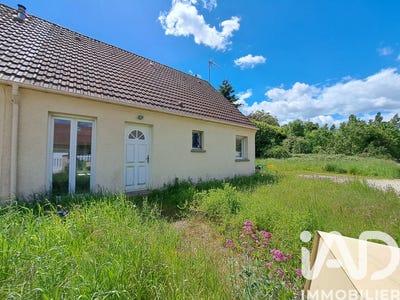 /international/fr/les-villages-voveens-centre-val-de-loire-310103701247/